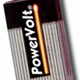 a Nine-Volt Battery